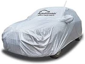 car cover